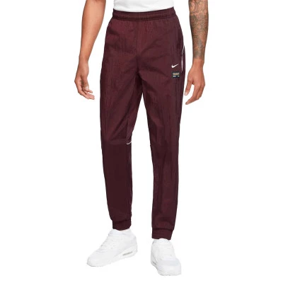 Repel Nike FC Woven Lange broek