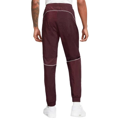 Repel Nike FC Woven Lange broek
