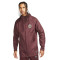Nike Storm-Fit Nike FC WK 2022 Jack