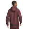 Nike Storm-Fit Nike FC WK 2022 Jack