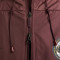 Nike Storm-Fit Nike FC WK 2022 Jack