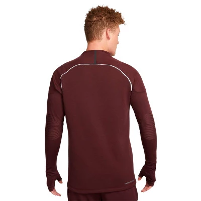 Therma-Fit ADV Strike Winter Warrior Sweatshirt