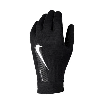Academy Therma-Fit Handschoen