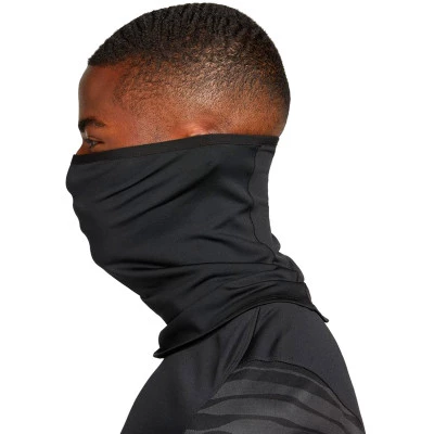 Dri-Fit Winter Warrior Nekwarmer