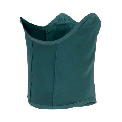 Dri-Fit Strike Snood Winter Warrior Nekwarmer