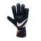 Nike Match Handschoen