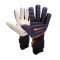 Nike Phantom Elite Handschoen