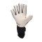 Nike Phantom Elite Handschoen