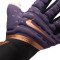 Nike Phantom Elite Handschoen