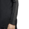 Nike Dri-Fit Strike Vrouw Sweatshirt