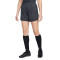 Nike Dri-Fit Strike Knit Vrouw Shorts