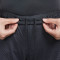 Nike Dri-Fit Strike Knit Vrouw Shorts