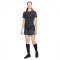 Nike Dri-Fit Strike Knit Vrouw Shorts