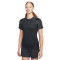 Nike Dames Dri-Fit Strike Shirt