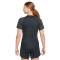 Nike Dames Dri-Fit Strike Shirt