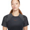 Nike Dames Dri-Fit Strike Shirt
