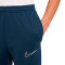 Nike Therma-Fit Academy Winter Warrior Niño Lange broek