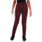 Nike Therma-Fit Academy Winter Warrior Niño Lange broek