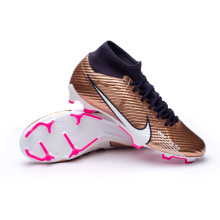 Nike Air Zoom Mercurial Superfly 9 Academie FG/ MG Voetbalschoenen