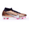 Nike Air Zoom Mercurial Superfly 9 Academie FG/ MG Voetbalschoenen