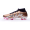 Nike Air Zoom Mercurial Superfly 9 Academie FG/ MG Voetbalschoenen