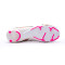 Nike Air Zoom Mercurial Superfly 9 Academie FG/ MG Voetbalschoenen