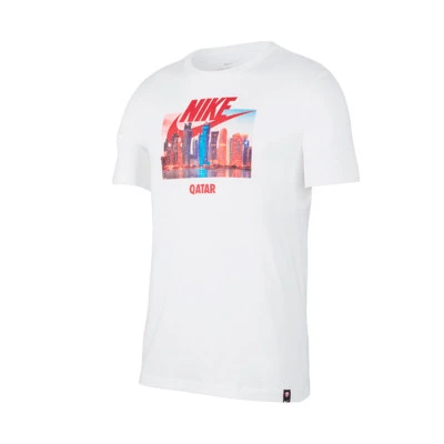 Photo Tee T-Shirt
