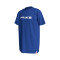 Nike Francia Fanswear Mundial Qatar 2022 Niño Shirt