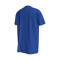 Nike Francia Fanswear Mundial Qatar 2022 Niño Shirt