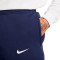 Nike Francia Training Mundial Qatar 2022 Lange broek