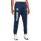 Nike Nigeria Fanswear Mundial Qatar 2022 Lange broek