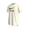 Nike Portugal Qatar 2022 Fanswear Shirt