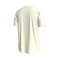 Nike Portugal Qatar 2022 Fanswear Shirt