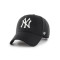 47 Brand MLB New York Yankees Mvp Pet