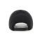 47 Brand MLB New York Yankees Mvp Pet