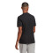 adidas Merk liefde Shirt