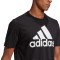 adidas Merk liefde Shirt