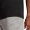 adidas Merk liefde Shirt