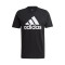 adidas Merk liefde Shirt