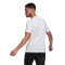 adidas Merk liefde Shirt