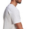 adidas Merk liefde Shirt