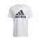 adidas Merk liefde Shirt