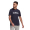 adidas Lineair T-Shirt