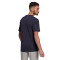 adidas Lineair T-Shirt