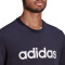 adidas Lineair T-Shirt