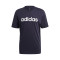 adidas Lineair T-Shirt
