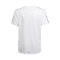 adidas Kinderen 3 strepen T-Shirt