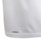 adidas Kinderen 3 strepen T-Shirt