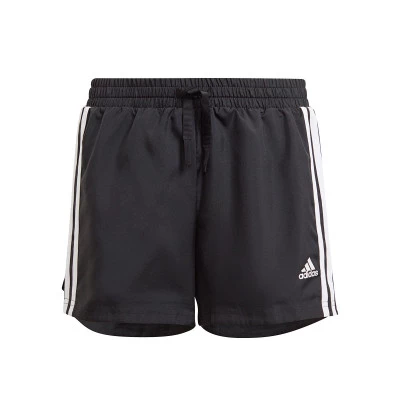 3 Stripes Meisje Shorts