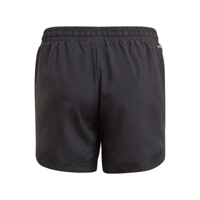 3 Stripes Meisje Shorts